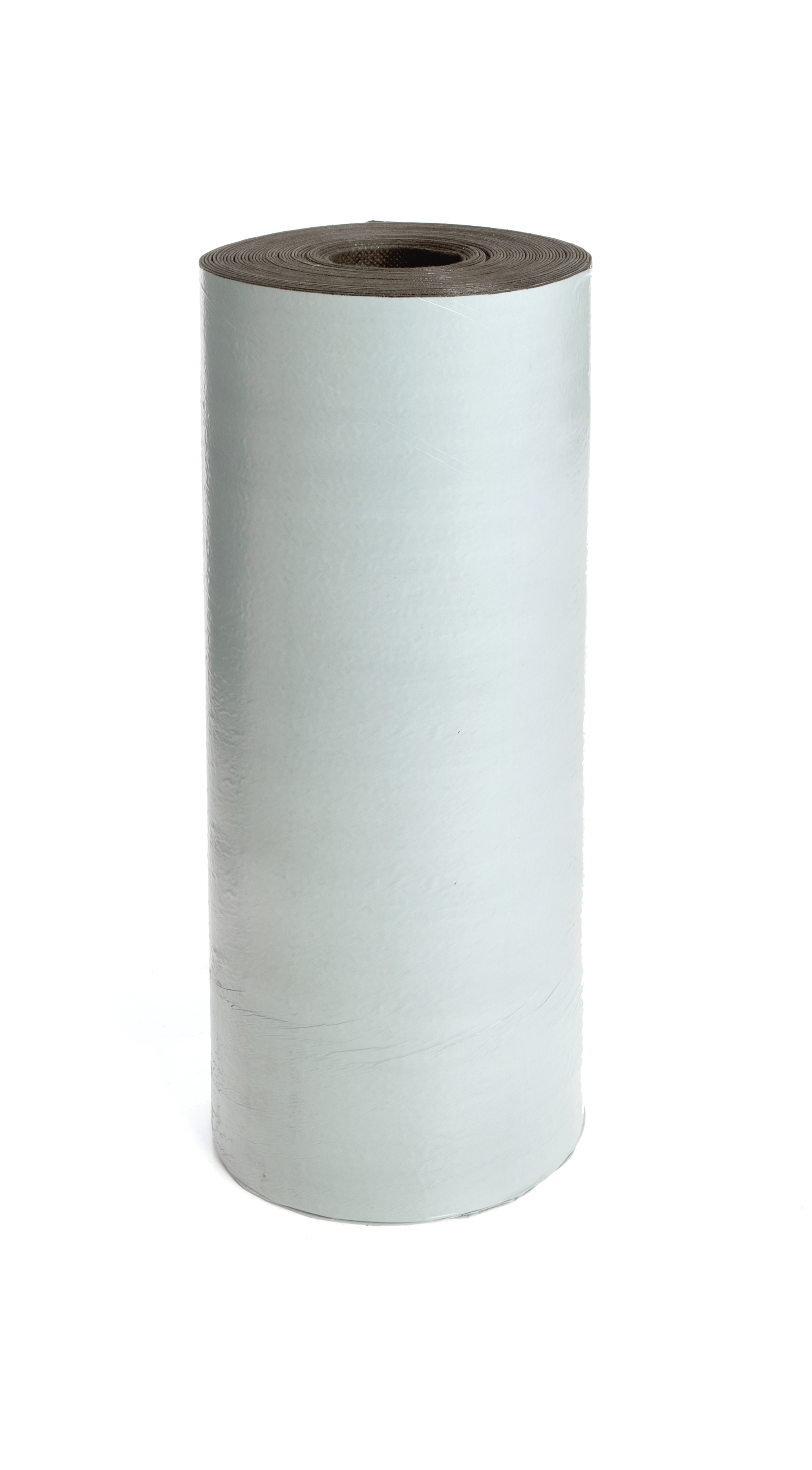 PB_haloten m_ne og kilrennerims 113121